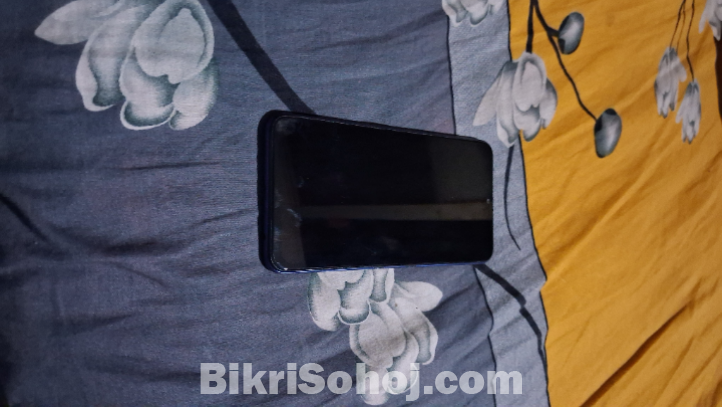 Mobile phone